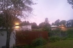 IMG-20160711-WA0017