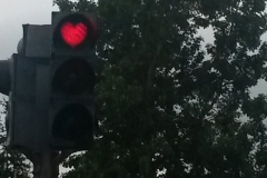 20160712_104144
