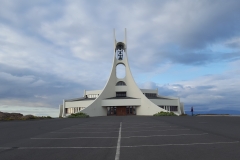 20160713_204033
