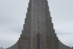 20160714_191229