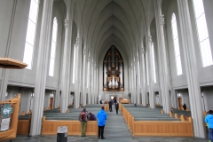 IMG_7693