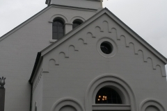 20160715_145706