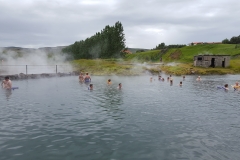 20160716_123724