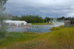 20160716_124205