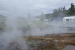 20160716_124729