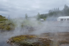 20160716_124740