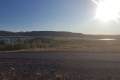 20160707_203718