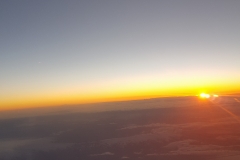 20160706_021414