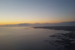 20160706_023601