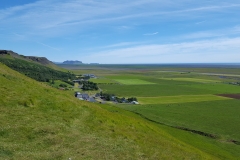 20160706_144459
