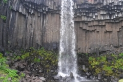 20160708_192250