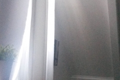 IMG-20160706-WA0007